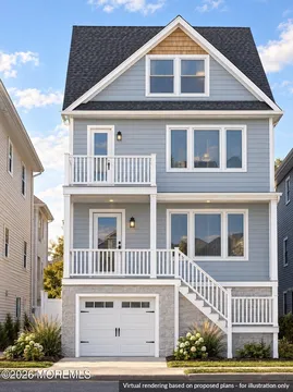 4 bedroom apartments