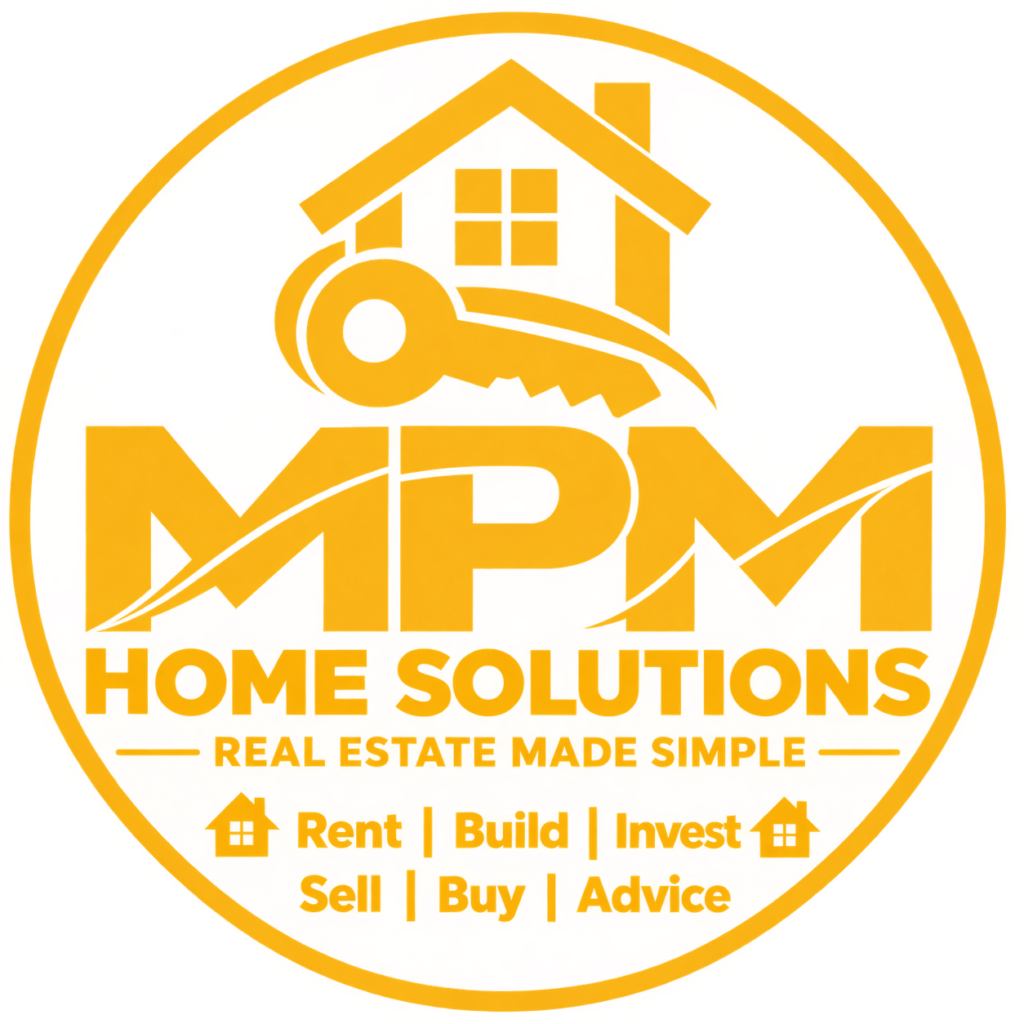 MPM Home Solutions