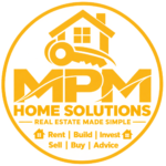 MPM Home Solutions