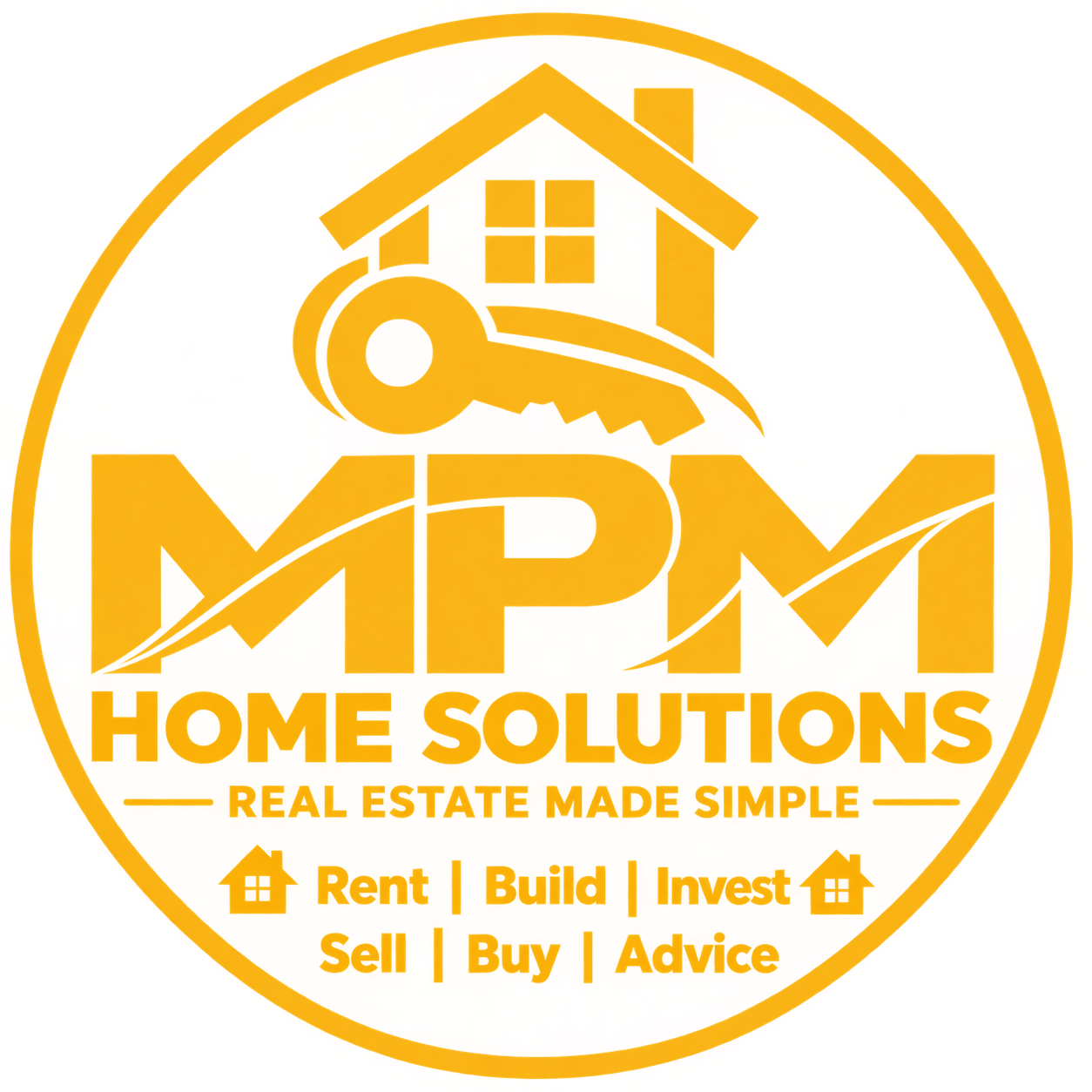 MPM Home Solutions